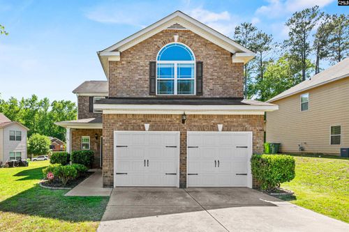 45 Round Table Court, Columbia, SC, 29209 | Card Image