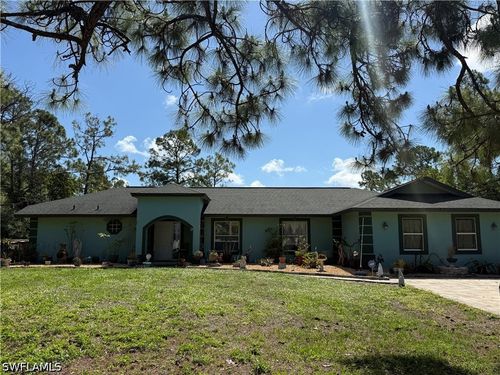 790 12th St Se, Naples, FL, 34117-3679 | Card Image