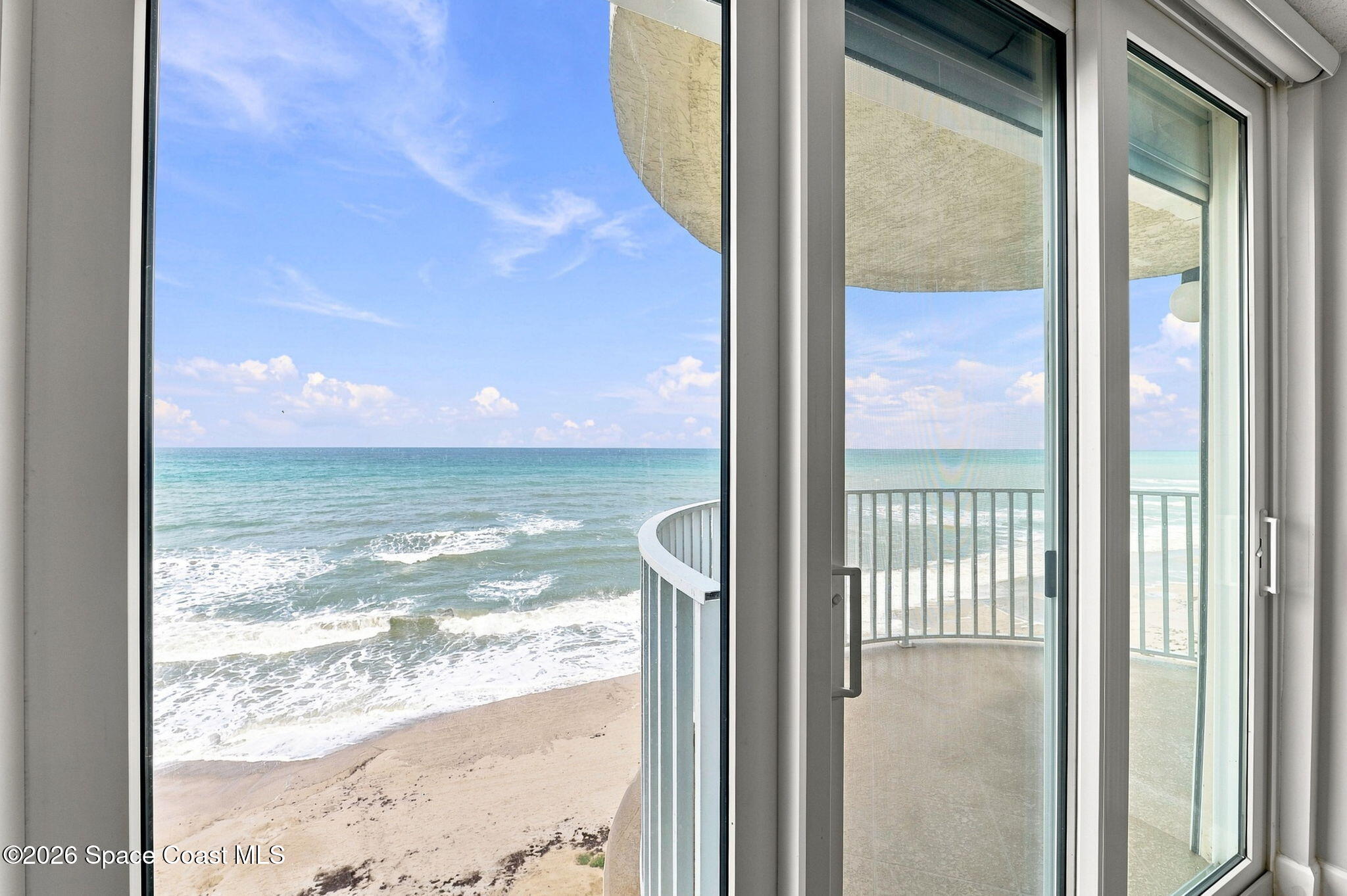 Residential in Indian Harbour Beach 2
