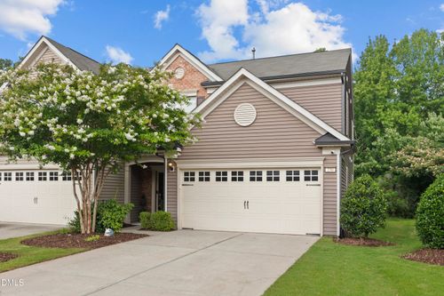 230 Lynchwick Ln, Durham, NC, 27703-9840 | Card Image