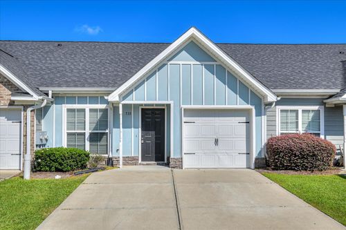 733 Leela Ct, Grovetown, GA, 30813-5606 | Card Image