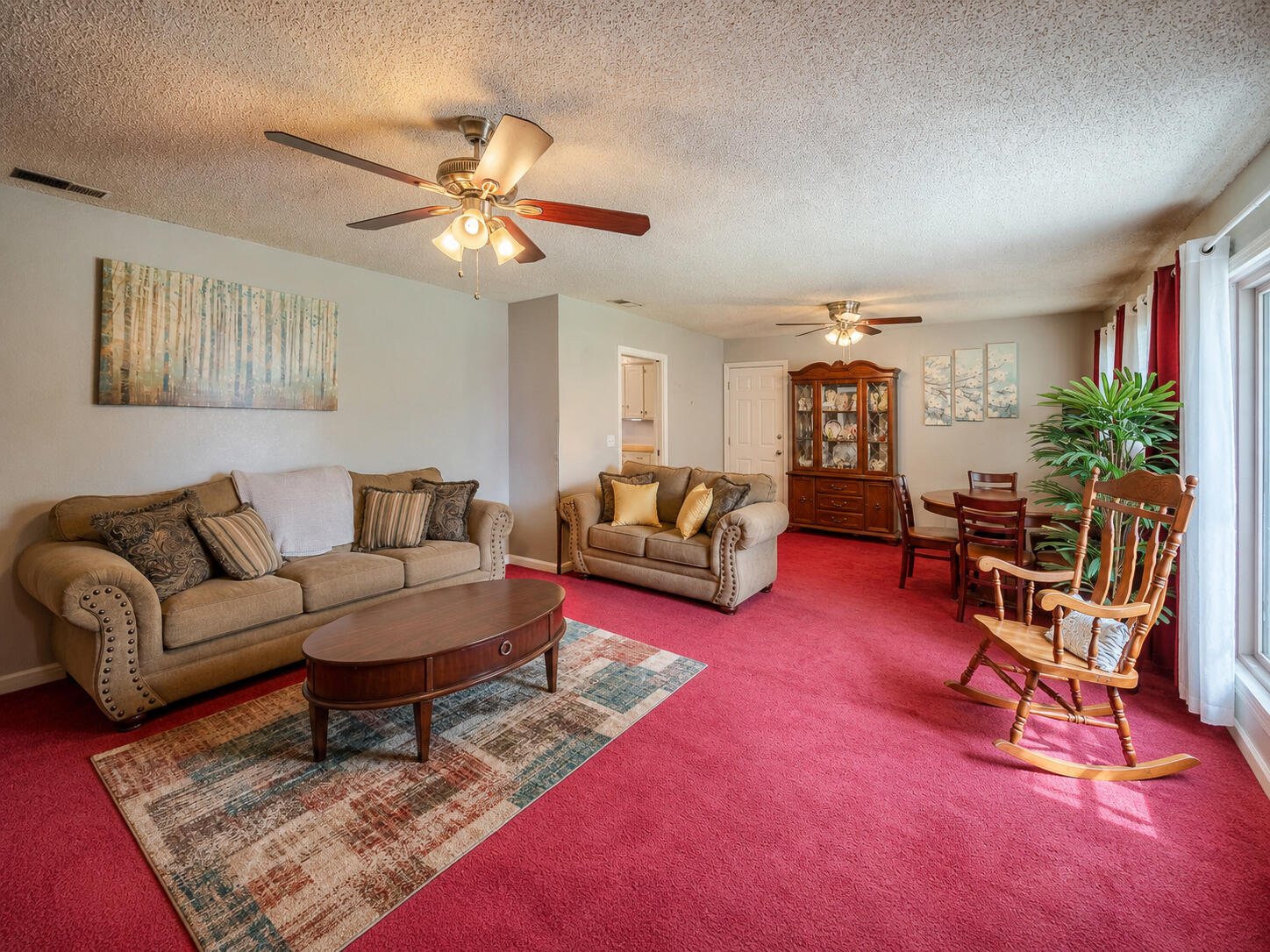 Residential in Lubbock 5