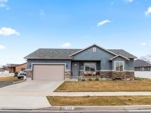 1333 S 1050 W, Payson, UT, 84651-5684 | Card Image