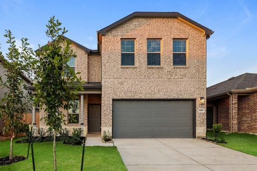 13487 Maltessa Dr, Magnolia, TX, 77354-7375 | Card Image