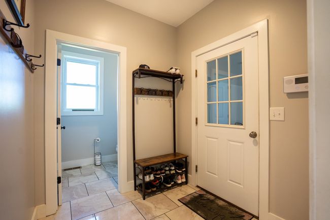 9 Mins Ln, House other with 3 bedrooms, 4 bathrooms and null parking in Underhill VT | Image 16