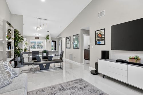 8479 Boca Glades Blvd E, Boca Raton, FL, 33434-4060 | Card Image