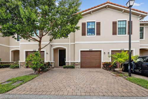 4407 Hemlock Dr, Riviera Beach, FL, 33410-1903 | Card Image