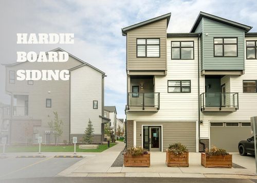 407-200 Belvedere Boulevard Se, Calgary, AB, T1X0L5 | Card Image