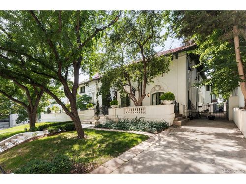 b-707 N Washington St, Denver, CO, 80203-3720 | Card Image