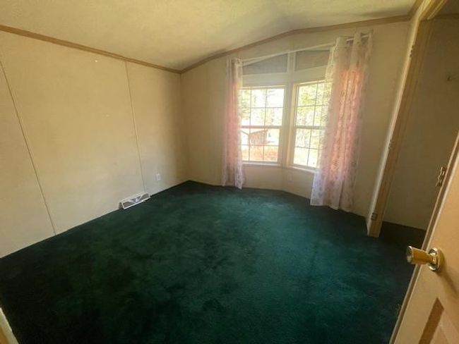 76 Potter Rd, House other with 3 bedrooms, 2 bathrooms and null parking in Stark NH | Image 15