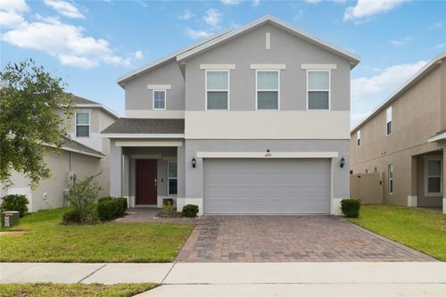 1275 Island Slough Ln, DAVENPORT, FL, 33837-9453 | Card Image