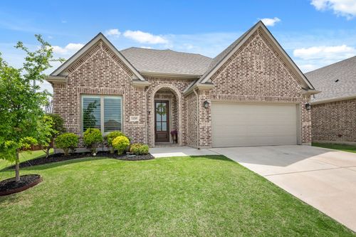 14205 Spitfire Trl, Roanoke, TX, 76262-2185 | Card Image