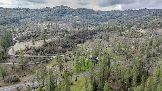 5563 Eagleview Dr, House other with 2 bedrooms, 1 bathrooms and null parking in Mountain Ranch CA | Image 46