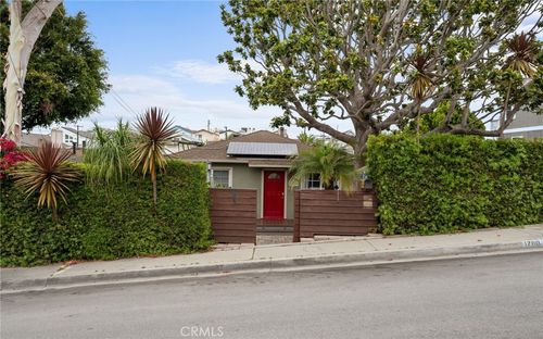 1700 Stanford Ave, Redondo Beach, CA, 90278-2742 | Card Image