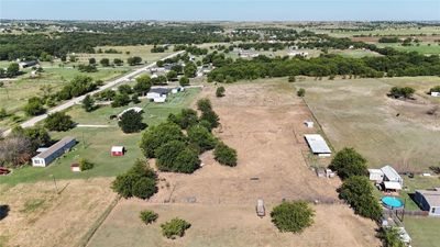 5642 Fm 2264 Road, House other with 3 bedrooms, 2 bathrooms and null parking in New Fairview TX | Image 2