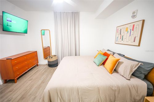 1108-13415 Blue Heron Beach Dr, ORLANDO, FL, 32821-6306 | Card Image