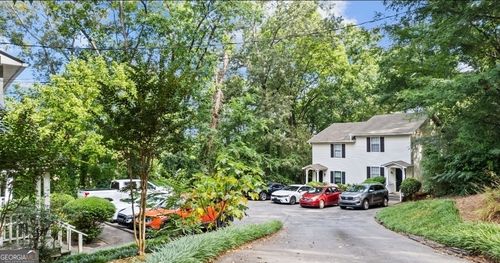 322-aandb-326-aandb-322 A & B AND 3 Alfred Avenue Se, Rome, GA, 30161 | Card Image