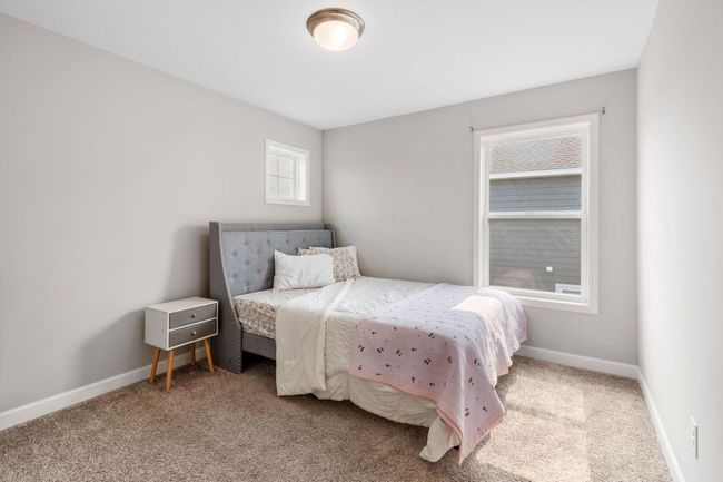 Second Bed | Image 19