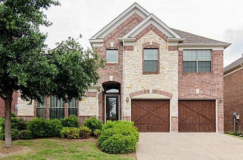 1822 Breeds Hill Rd, Garland, TX, 75040-4396 | Card Image