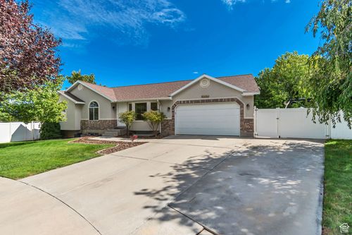 14049 S Van Cott Peak Cir, Riverton, UT, 84096-6473 | Card Image