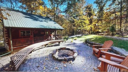 3551 Turkey Trl, Birdseye, IN, 47513 | Card Image