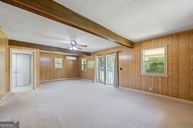 1766 Washington Hwy, House other with 3 bedrooms, 3 bathrooms and null parking in Elberton GA | Image 29