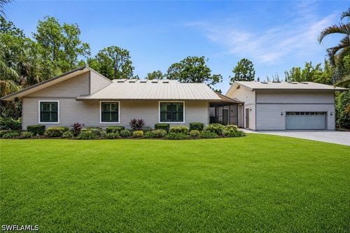 3760 31st Ave Sw, Naples, FL, 34117-8458 | Card Image
