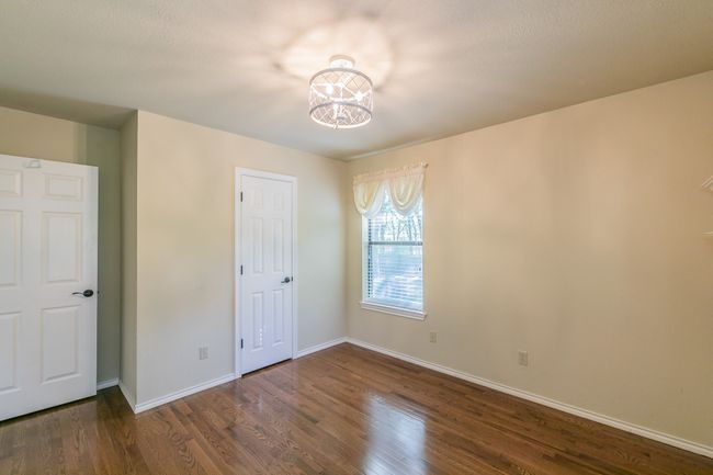 2111 Meadowview Dr, House other with 3 bedrooms, 2 bathrooms and null parking in Keller TX | Image 24