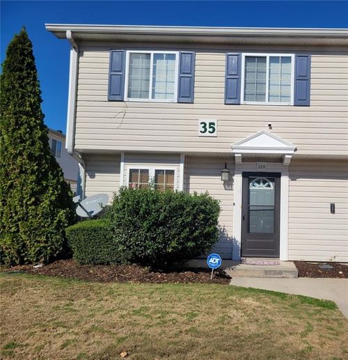 apt-229-1625 Conley Rd, Conley, GA, 30288-1889 | Card Image