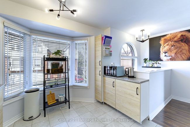 38 - 46 Conestoga Rd, Condo with 3 bedrooms, 2 bathrooms and 1 parking in Woodstock ON | Image 24