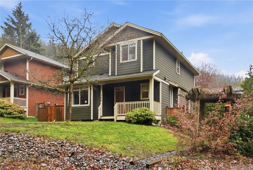 348 Wessex Lane, Nanaimo, BC, V9R6H5 | Card Image