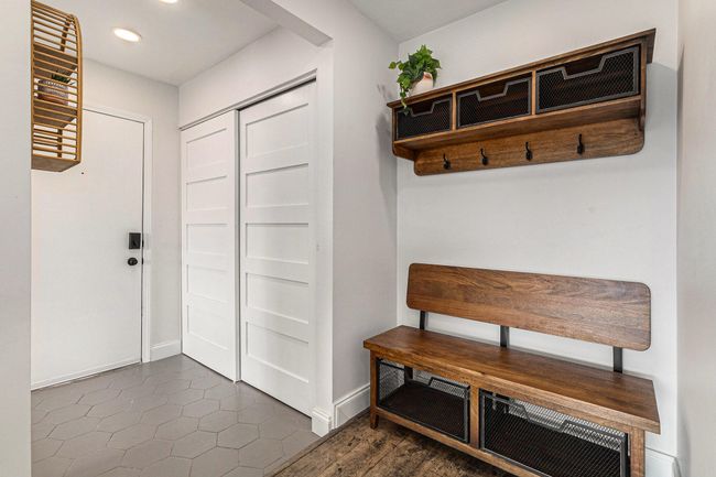 APT-108 - 2140 Pauline Blvd, Condo with 1 bedrooms, 1 bathrooms and null parking in Ann Arbor MI | Image 4