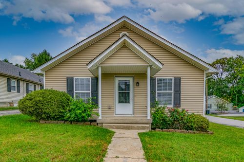 15 Maryland Ave, Winchester, KY, 40391-1259 | Card Image