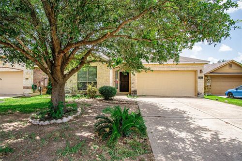 12612 Timber Heights Dr, Austin, TX, 78754-5966 | Card Image