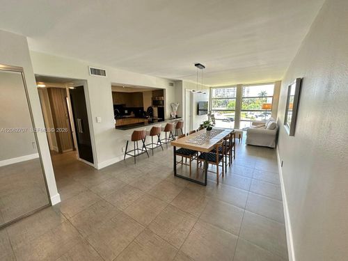 412-801 Three Islands Blvd, Hallandale Beach, FL, 33009-7808 | Card Image