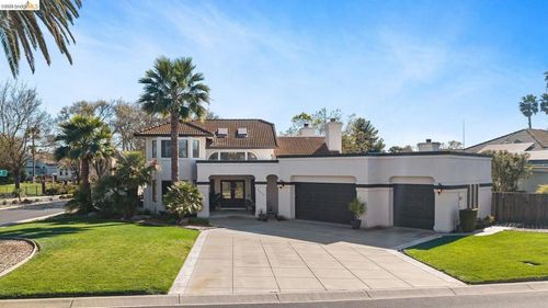 5770 Gateway Ct, Discovery Bay, CA, 94505-9290 | Card Image