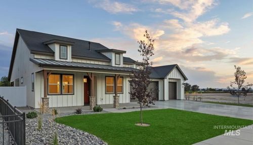 505-277 Maxine Ln W, Kimberly, ID, 83341-1010 | Card Image