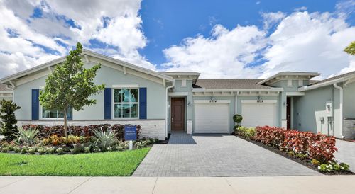 5828 Shining Sea Court, Delray Beach, FL, 33484 | Card Image