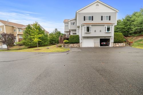 48d-304 America Blvd, Ashland, MA, 01721-1879 | Card Image