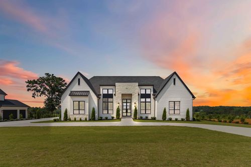733 Castle Stone Dr, Moore, SC, 29369-8975 | Card Image
