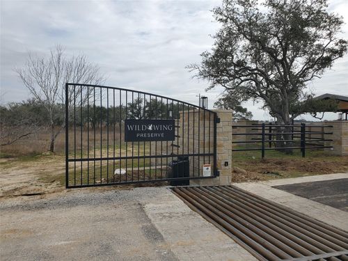 0 Teal Ln, Columbus, TX, 78934 | Card Image