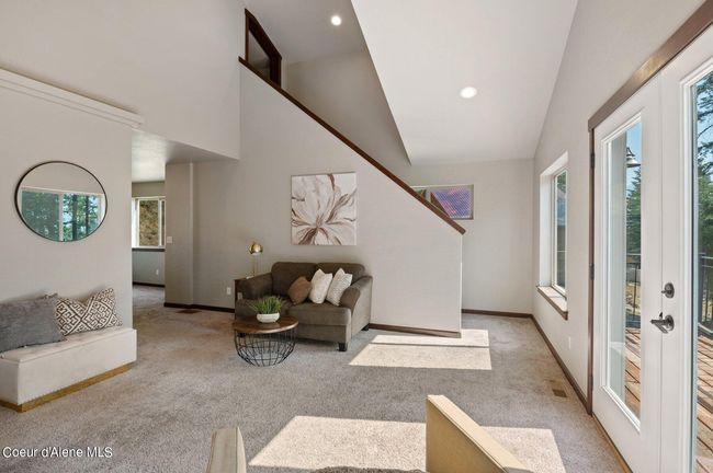 702 Glacier Loop, House other with 2 bedrooms, 3 bathrooms and null parking in Bayview ID | Image 19