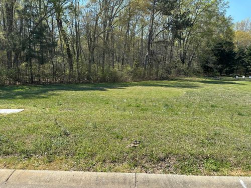 Orchard Cr Orchard Cir, Edgefield, SC, 29824 | Card Image