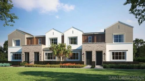 6-895 Jude Drive, Chula Vista, CA, 91911 | Card Image
