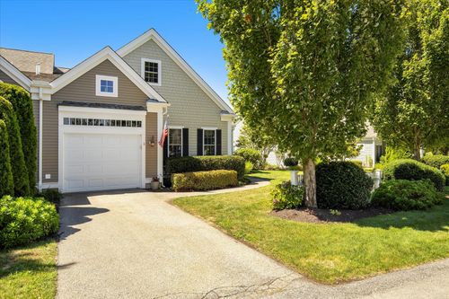 216-6 Amberwood Court, Buzzards Bay, MA, 02532 | Card Image