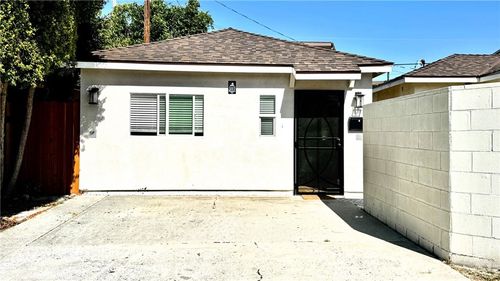 3117 Newton, Torrance, CA, 90505 | Card Image