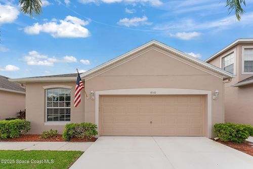 b-1910 Muirfield Way Se, Palm Bay, FL, 32909-6827 | Card Image