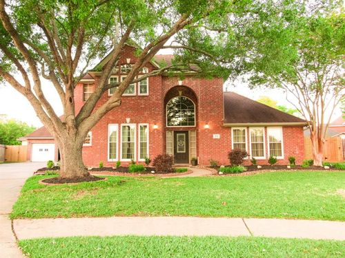 70 Chicory Ct, Lake Jackson, TX, 77566-4560 | Card Image