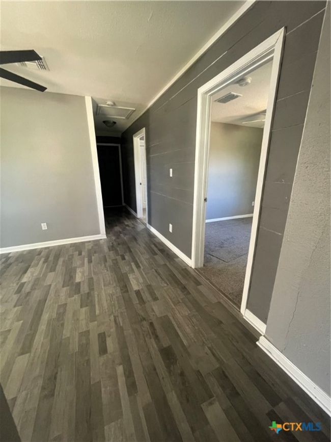 700 3rd Street, House other with 2 bedrooms, 1 bathrooms and null parking in Edna TX | Image 7