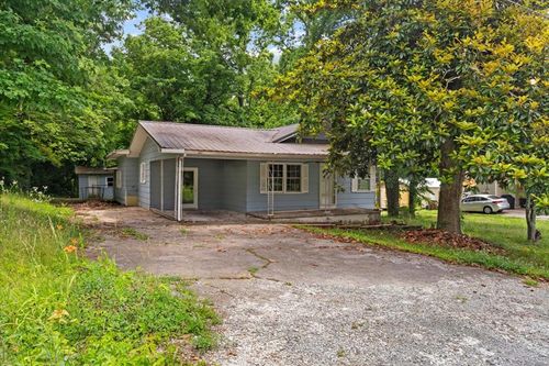 312 Kay Dr Ne, Dalton, GA, 30721-8437 | Card Image
